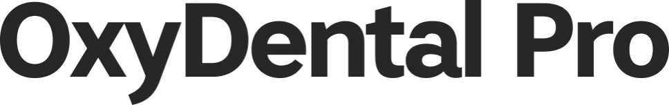OxyDentalPro